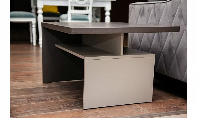 Стол Taranko Cube CU-S2