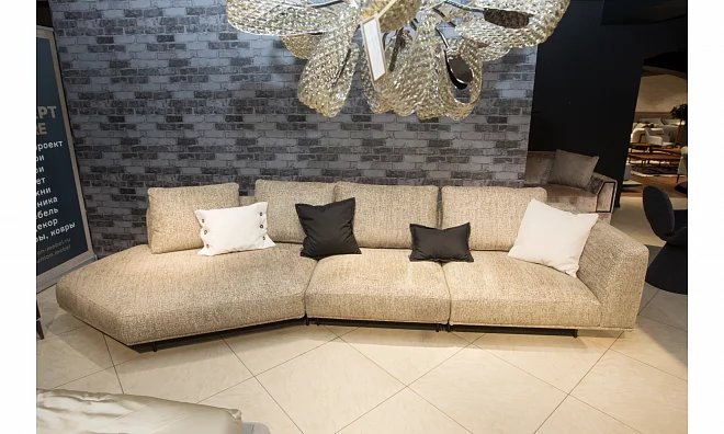 Диван Saloni Loft 441539