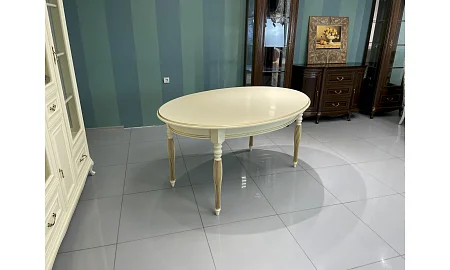 Стол обеденный Taranko Verona