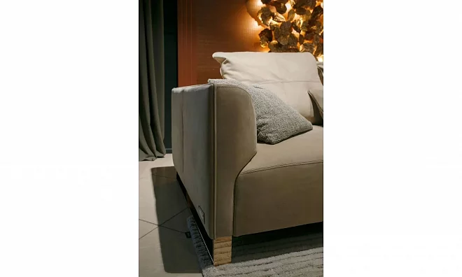 Диван LONGHI Fold FOLD