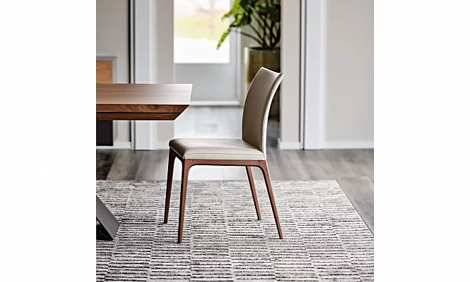 Стул Arcadia Cattelan Italia 456759