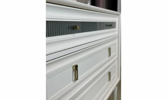 Комод Lorenta Turkey 3200387830