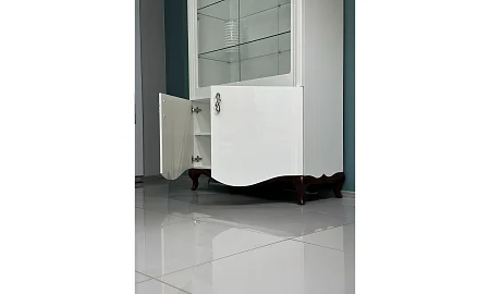 Витрина Taranko Milano