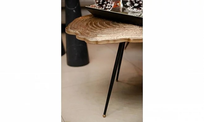 Комплект кофейных столов Eichholtz 111461