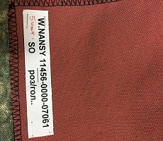 Стул Furman Плей