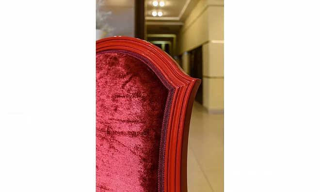 Столовая группа DV HOME COLLECTION 427929