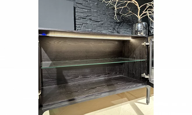 Буфет Русский Дом Aico 439817