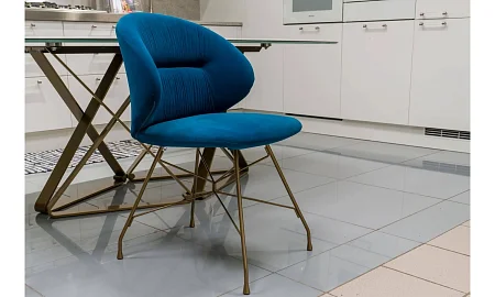 Стул BONTEMPI Delta