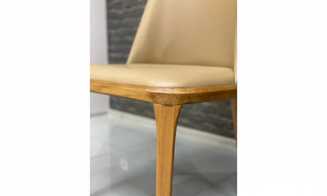 Стул Homage Icon 434002