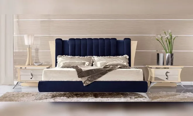 Спальня Re Deco Charme. IM278