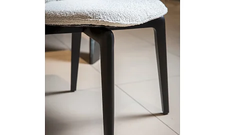 Стул Tonin Casa Tender