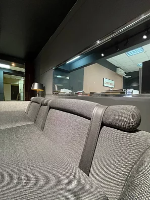 Диван Logan Turkey 3120006251