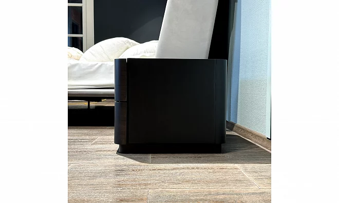 Прикроватная тумбочка Saloni Arel 441548