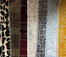 Стул Furman Плей