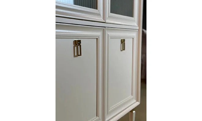 Витрина Lorenta Turkey 3200387829