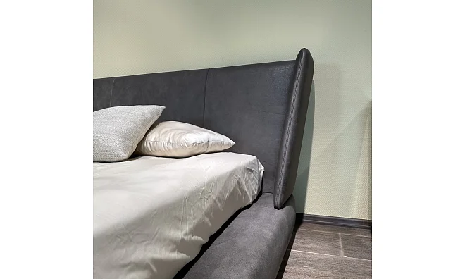 Кровать Saloni Madrid 441543