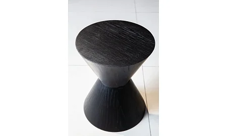 Кофейный столик Orix Grande