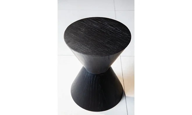 Кофейный столик Orix Grande 435522