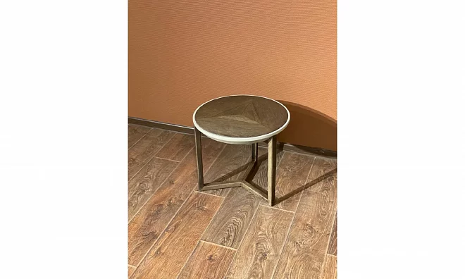 Кофейный Стол Homage Otto 424634