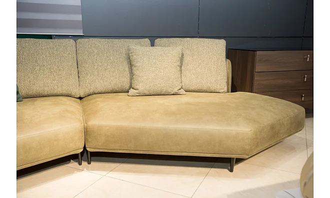 Диван Saloni Loft 441536