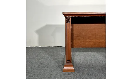 Письменный стол Mebel Group M Treviso