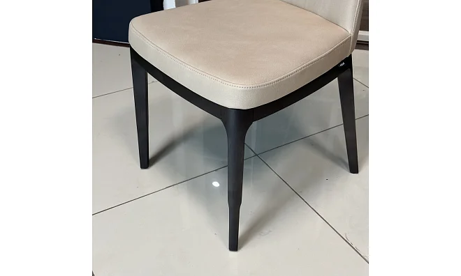 Стул Saloni T Model 441603