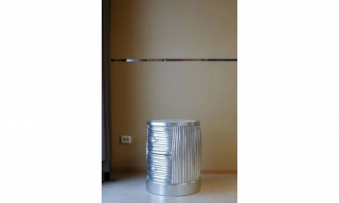 Комплект мебели в спальню Belloni Allure 424668