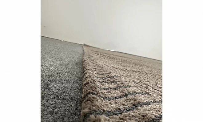 Ковер Tonia Mink 3200394842