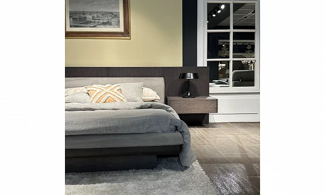 Кровать Homage Edessa 435551