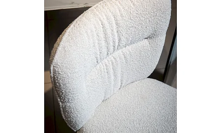 Стул Tonin Casa Tender