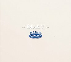 Стол Taranko Cube