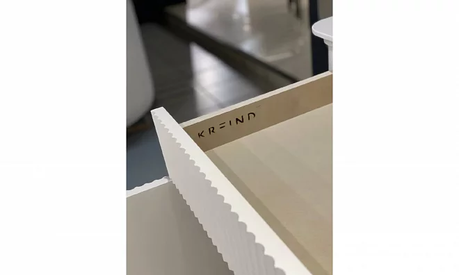 Стол письменный KREIND Primo Pr10A-77779