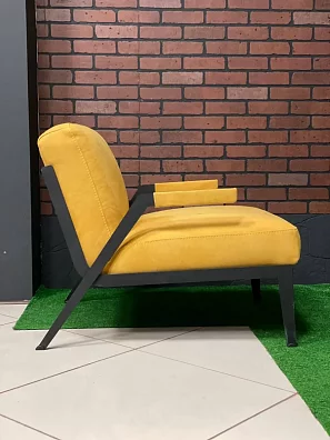 Кресло Homage Brea 427975