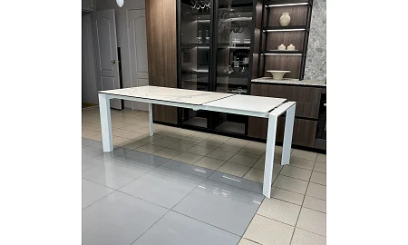 Обеденный стол La Seggiola Ceramique