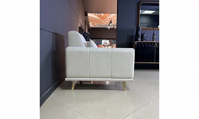 Кресло Valentin 3120007672