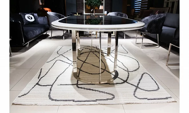 Ковер Vita Turkey 3200392798