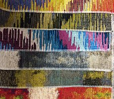 Стул Furman Плей