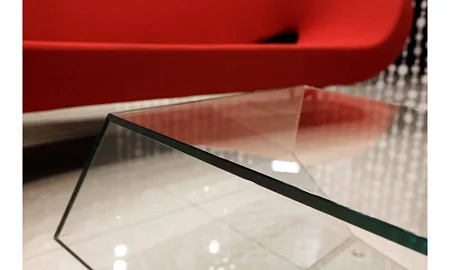 Столик TONELLI DESIGN DECON