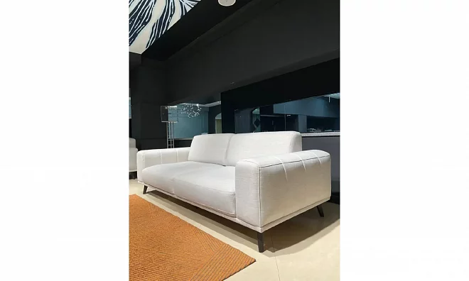 Диван Valentin Turkey 3120007670