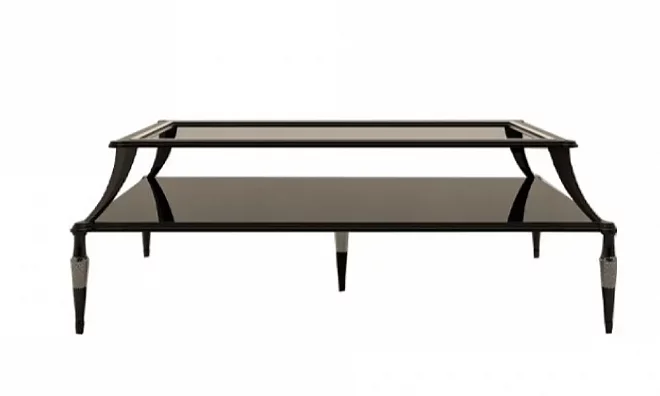 Стол Журнальный Balhome Crown 425239