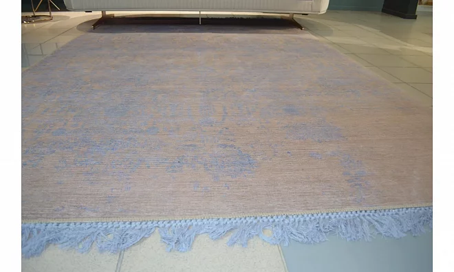 Ковер ENZA HOME 08.009.0142