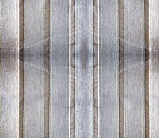 Стул Domus Mobili