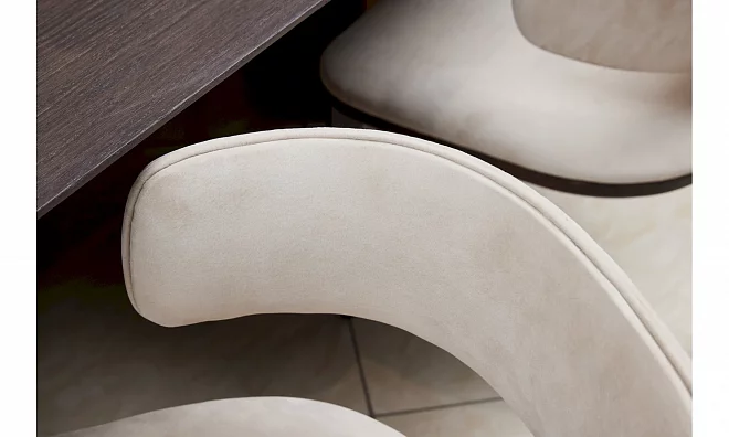 Стул Homage Era 425227