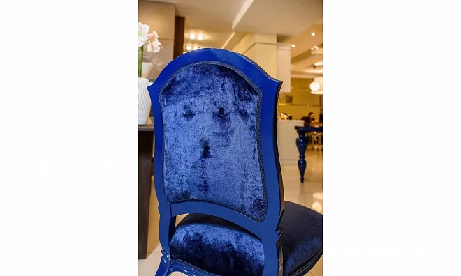 Столовая группа DV HOME COLLECTION 427929