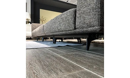 Диван Saloni Loft