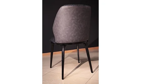 Стул ENZA HOME