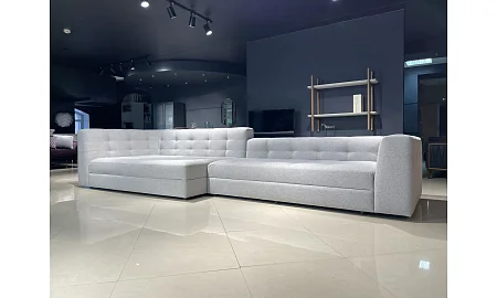 Диван Solti Blazer
