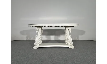 Стол Modenese Gastone Tiziana