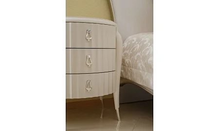 Комплект мебели в спальню Fratelli Barri Rimini