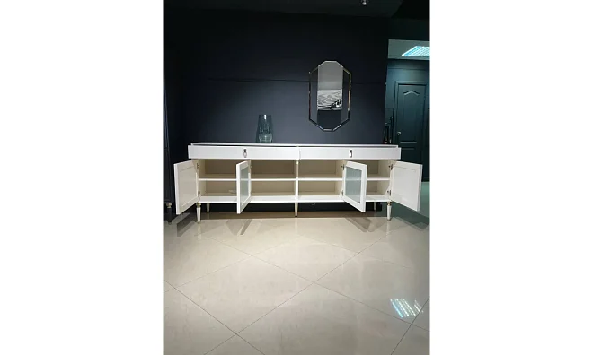 Комод Lorenta Turkey 3200387837